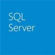 Microsoft SQL