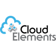 Cloud Elements