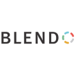 Blendo