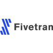Fivetran