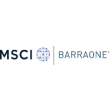 BarraOne