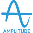 Amplitude