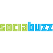 SociaBuzz