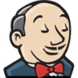 Jenkins