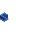 Apache Struts