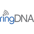 RingDNA