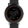 Misfit Vapor