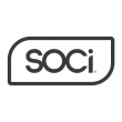 SOCi