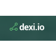 Dexi
