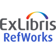 RefWorks