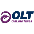 Online Taxes