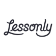 Lessonly
