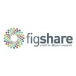 figshare