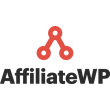 AffiliateWP