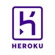 Salesforce Heroku