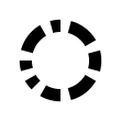 Codacy