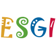 ESGI