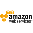 Amazon Web Services