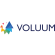 Voluum
