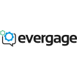 Evergage