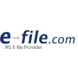 E-file.com