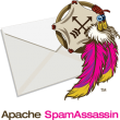SpamAssassin