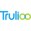 Truiloo