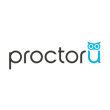 ProctorU