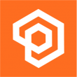 PlayFab