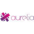 Aurelia