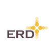 ERDPlus