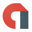 Google AdMob