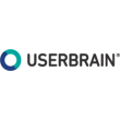 Userbrain