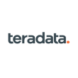 Teradata Database