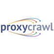 ProxyCrawl