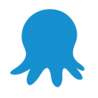 Octopus Deploy