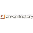 DreamFactory