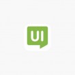 TryMyUI
