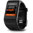 Garmin Vivoactive 3