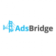 AdsBridge