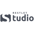 Restlet