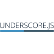 Underscore.Js