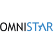 Omnistar