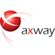 Axway