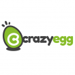 Crazy Egg