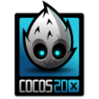 Cocos2d-X