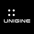 UNIGINE