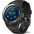 Huawei Watch 2