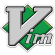 Vim