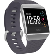 Fitbit Ionic